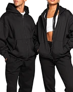 custom jackets